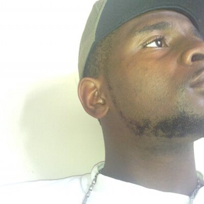 Profile Picture of Brian  McReynolds Jr (@maximillioncash) on Twitter