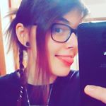 Profile Picture of Kayla Lyn Barron (@macktheotter) on Instagram