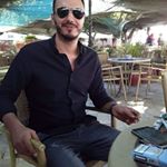 Profile Picture of Joseph Moussa (@joseph.moussa.7923030) on Instagram
