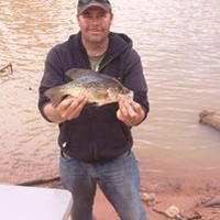 Profile Picture of Tyler Coon (@tyler-coon-9) on Quora