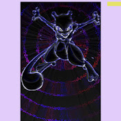 Profile Picture of Rene Gamboa (@renegamboa3135) on Youtube