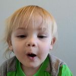 Profile Picture of Jeremy Meyer (@jeremymeyer55) on Instagram