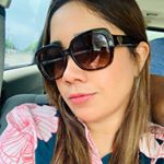 Profile Picture of Ayerim Luna (@ayerimlu) on Instagram