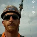 Profile Picture of Daniel Warth (@danielwarth) on Instagram