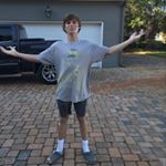 Profile Picture of Grant Norris (@grant1205) on Instagram