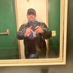 Profile Picture of Braddad Meadows (@bradmeadows74) on Instagram