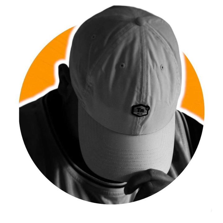 Profile Picture of jacobkubanski (@jstbeatss) on Tiktok