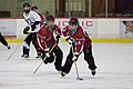 Profile Photo of Ringette in Canadaon Wikipedia