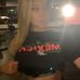 Profile Picture of Michaela Hernandez (@michaela.hernandez.330) on Facebook