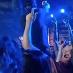 Profile Picture of Joey Fleming (@joey.ihow) on Instagram