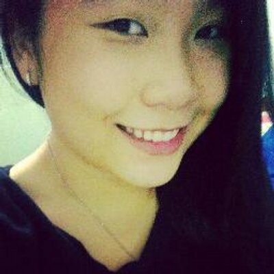 Profile Picture of GiaoNguyễn (@GiaoNguyn) on Twitter