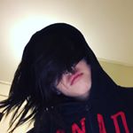 Profile Picture of Craig Nygaard (@craig07166) on Instagram