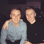 Profile Picture of Jake (@jake__gordon__) on Instagram