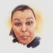 Profile Picture of Kim Wilhelm (@kimwilhelm4561) on Youtube