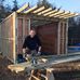 Profile Picture of Neil Treadwell (N A Treadwell Carpentry) (@neil.treadwell.75) on Facebook
