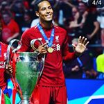 Profile Picture of Nathan rennesson (@nathan_rennesson) on Instagram