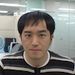 Profile Picture of DoHyung Ahn (@ahn2399) on Pinterest