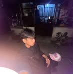 Profile Picture of Andrew Montes (@Andrew-Montes) on Facebook