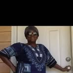Profile Picture of Lillian Echols (@Lillian-Echols) on Facebook