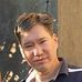 Profile Picture of Scott Gonsar (@Scott-Gonsar) on Facebook