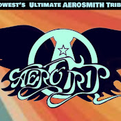 Profile Picture of Scott Goldblatt (@scottgoldblatt9565) on Youtube