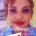 Profile Picture of Indira Ramsaroop (@indira.ramsaroop.31) on Facebook