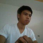 Profile Picture of Ian Rosal Abello (@ianjohnabello) on Instagram