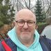 Profile Picture of Jim Moore (@Jim.moore01938) on Facebook