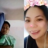 Profile Picture of cathymorin (@@cathbon03) on Tiktok