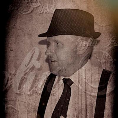 Profile Picture of Colin Post (@ColinPost) on Twitter