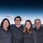 Profile Picture of Larry Anglin (@anglinlarry) on Instagram