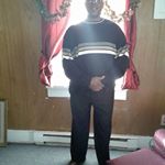 Profile Picture of Robert Myrick (@robert.myrick.58555) on Instagram