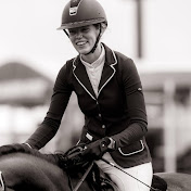 Profile Picture of Imogen Hiltermann (@imogenhiltermann6751) on Youtube