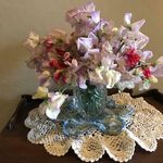 Candy Pierucci Chapman - Instagram Profile Picture of Candy Pierucci Chapman (@candy.chapman.589) on Instagram