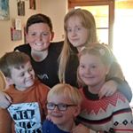 Profile Picture of Trisha Kennedy (@tricia.kennedy.73) on Instagram