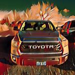 Profile Picture of Joshua Carver (@battleborn_tundra) on Instagram