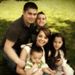 Profile Picture of Marissa Doherty (@marissadoherty) on Pinterest
