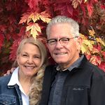 Profile Picture of Larry Neville Church Planter (@larryneville) on Instagram