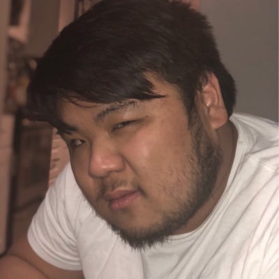 Profile Picture of Eric (@asato_eric) on Twitter