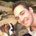 Profile Picture of Jesse Smartt (@jnsmartt2009) on Pinterest