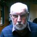 Profile Picture of Robert Gillot (@robert.gillot.961) on Facebook