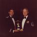 Profile Picture of Dwight Perdue (@dwight.perdue.1) on Facebook