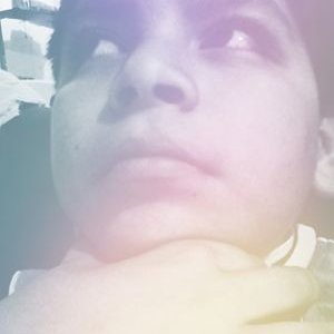 Profile Picture of Bryan Karim Blancas (@BlancasKarim) on Twitter