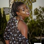 Profile Picture of Eunice Boateng (@euniceboateng3) on Instagram