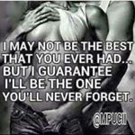 Profile Picture of erica keeler (@keelererica) on Instagram