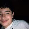 Profile Picture of Eduardo montes (@@lalo.montes) on Tiktok
