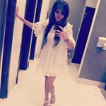 Profile Picture of Aisha rajput♥️ 👑 (@queen_aisha_38) on Instagram