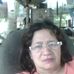 Profile Picture of Susan Arceo (@Susan-Arceo) on Facebook