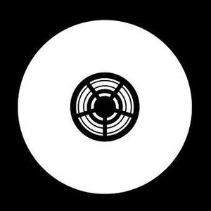 Profile Picture of David Insull (@soreeltv) on Myspace