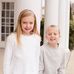 Profile Picture of Andrea Carroll Voss (@andrea.c.voss.3) on Facebook